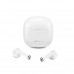 IA04 TWS Earbuds --IA Series  BT5.0